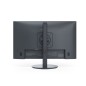 Sharp/NEC EA242F, 27" LCD monitor with Sharp/NEC EA242F, 27" LCD monitor with